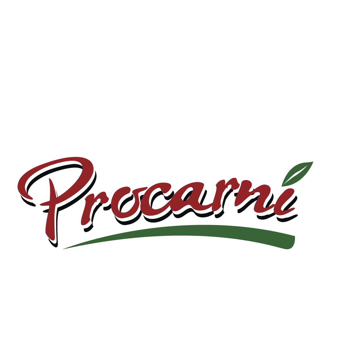 Procarni