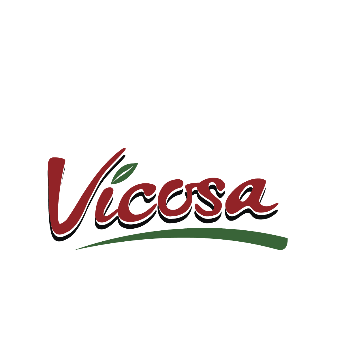 Viçosa